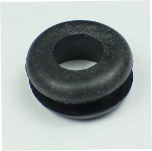 Whirlpool Range /Oven Infinite Switch Grommet - WPY706102, Replaces: 8008P042-60