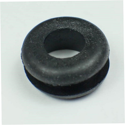 Whirlpool Range, Oven & Cooktop Infinite Switch Grommet - WPY706102, Replaces: 8008P042-60