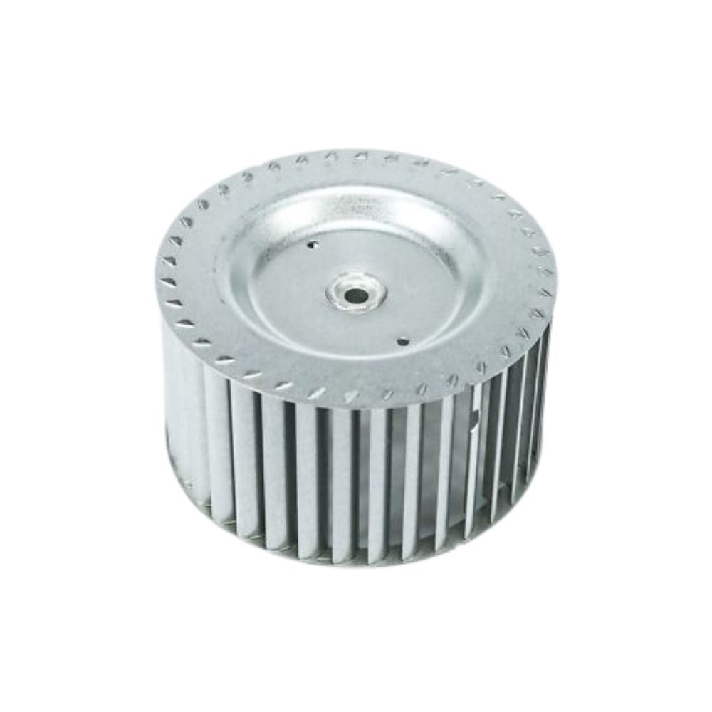 Whirlpool Range Blower Wheel - WPY707985