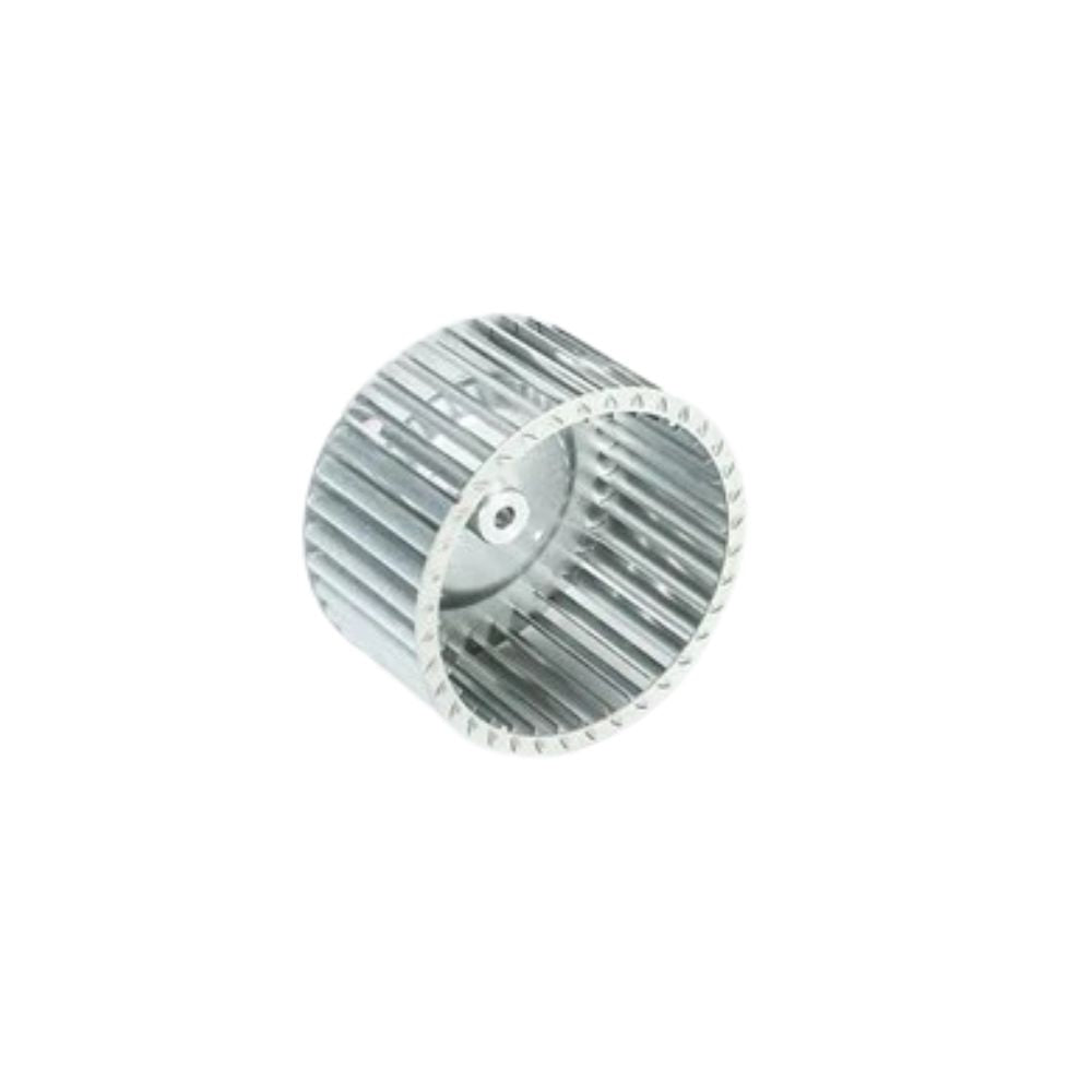 Whirlpool Range Blower Wheel - WPY707985