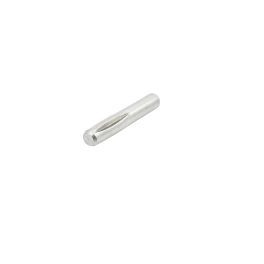 Whirlpool Dishwasher Hinge Pin - WPY912679