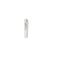 Whirlpool Dishwasher Hinge Pin - WPY912679