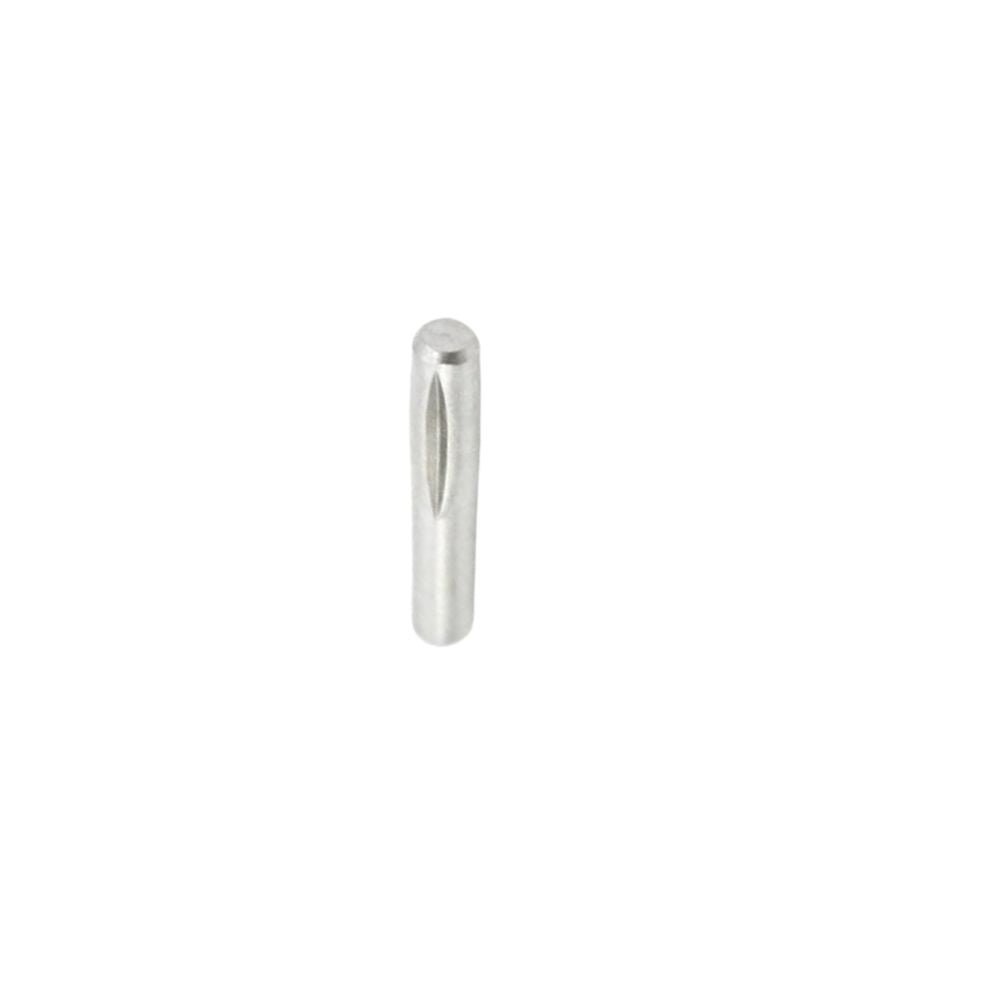 Whirlpool Dishwasher Hinge Pin - WPY912679