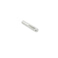 Whirlpool Dishwasher Hinge Pin - WPY912679
