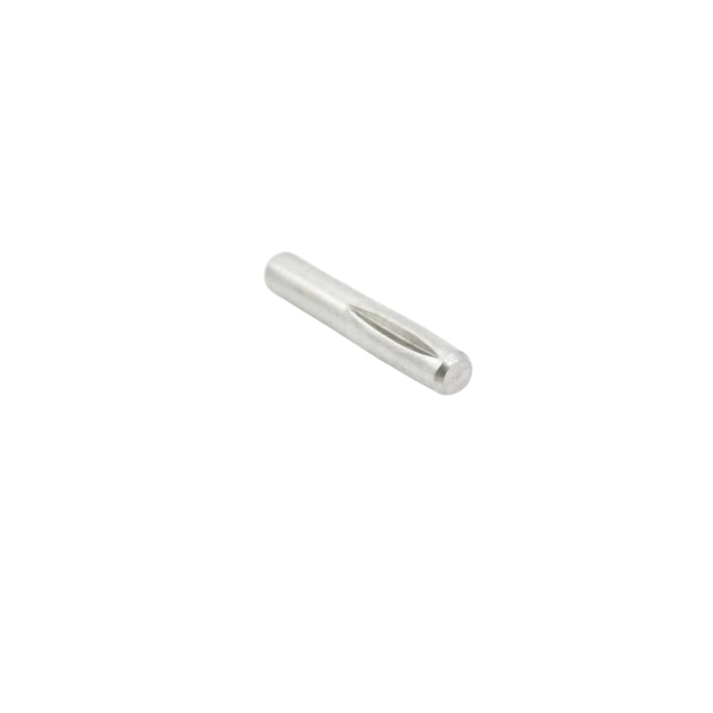 Whirlpool Dishwasher Hinge Pin - WPY912679