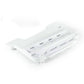 GE Refrigerator Refrigerator Refrigerator Freezer Drawer Divider Guide Kit - WR01A00331
