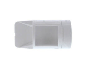 Bouchon de dérivation du filtre à eau pour réfrigérateur GE - WR01A02371