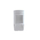 GE Refrigerator Refrigerator Water Filter Bypass Plug - WR01A02371, Replaces: WR17X30044