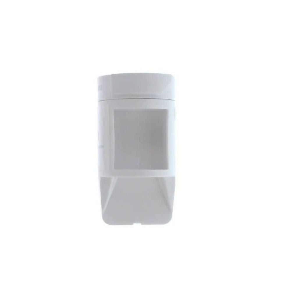 GE Refrigerator Refrigerator Water Filter Bypass Plug - WR01A02371, Replaces: WR17X30044
