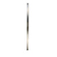 GE Range Handle Assembly - WR01A02513