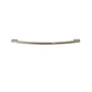 GE Range Handle Assembly - WR01A02513