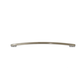 GE Range Handle Assembly - WR01A02513