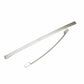 GE Refrigerator Refrigerator Handle Kit Assembly - WR01A02516