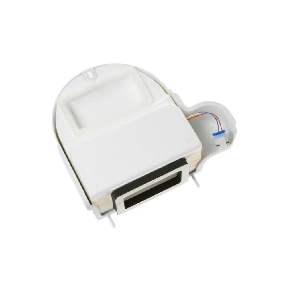 GE Refrigerator Air Tower Assembly - WR01F00017