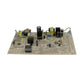 GE Refrigerator Main Control Board - WR01F00230