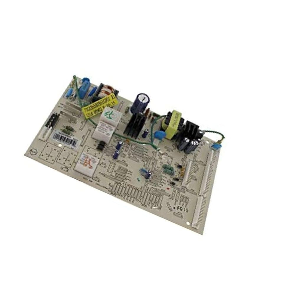 GE Refrigerator Main Control Board - WR01F00233