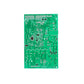GE Refrigerator Main Control Board - WR01F00233