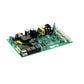 GE Refrigerator Main Control Board - WR01F00241