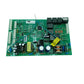 GE Refrigerator Main Control Board - WR01F00241