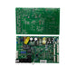 GE Refrigerator Main Control Board - WR01F00242