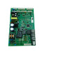 GE Refrigerator Main Control Board - WR01F00247