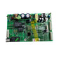 GE Refrigerator Main Control Board - WR01F00247