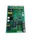 GE Refrigerator Main Control Board - WR01F00247, Replaces: WR55X11022