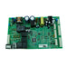 GE Refrigerator Main Control Board - WR01F00247, Replaces: WR55X11022