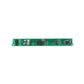 GE Refrigerator Control Board - WR01F00253