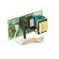 GE Refrigerator Main Control Board - WR01F00261