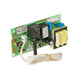 GE Refrigerator Main Control Board - WR01F00261, Replaces: WR55X10837