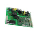 GE Refrigerator Main Control Board - WR01F00284