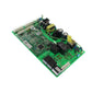 GE Refrigerator Main Control Board - WR01F00284