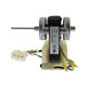 GE Refrigerator Condenser Fan - WR01F01600