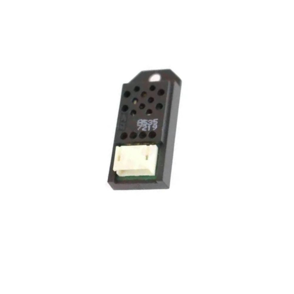 GE Refrigerator Humidity Sensor - WR01F01731