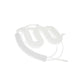 GE Refrigerator Water Reservoir - WR01F01814