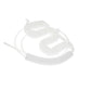 GE Refrigerator Water Reservoir - WR01F01814