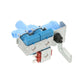 GE Refrigerator Water Valve - WR01F01931