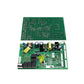 GE Refrigerator Main Control Board - WR01F02880