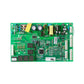 GE Refrigerator Main Control Board - WR01F02880