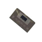 GE Refrigerator Dispenser Interface Assembly - WR01F03675, Replaces: WR55X20464