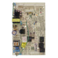 GE Refrigerator Main Control Board - WR01F04224