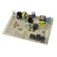 GE Refrigerator Main Control Board - WR01F04224