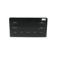 GE Refrigerator Control Display - WR01F04464