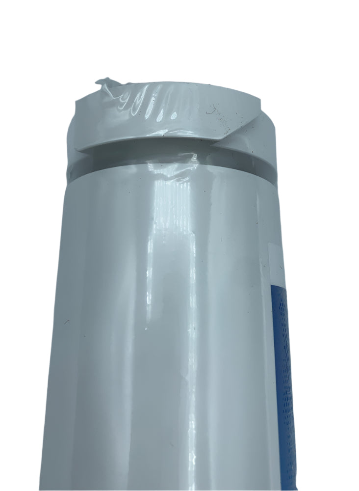 GE Refrigerator XWFE Water Filter - WR01F04788