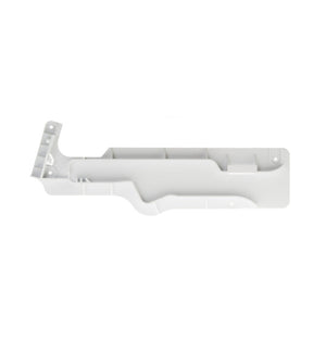 GE Refrigerator Ice Maker Bucket Glide - WR01L07671, Replaces: WR72X10247