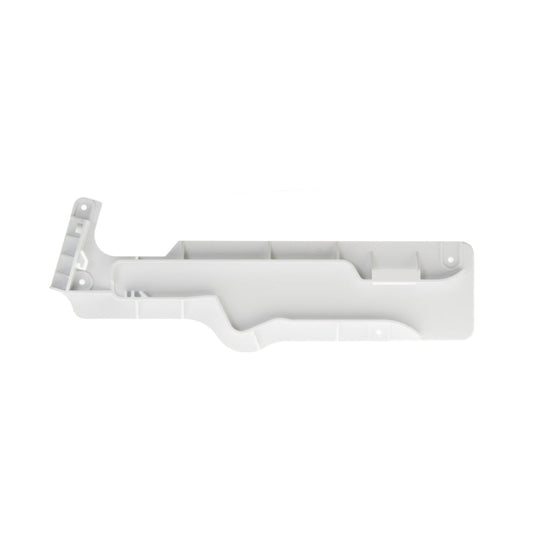 GE Refrigerator Ice Maker Bucket Glide - WR01L07671, Replaces: WR72X10247