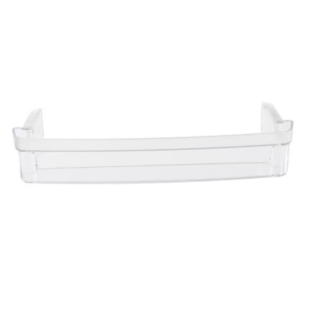 GE Refrigerator Refrigerator Fresh Food Door Shelf Bin - WR01L12929, Replaces: WR71X30145