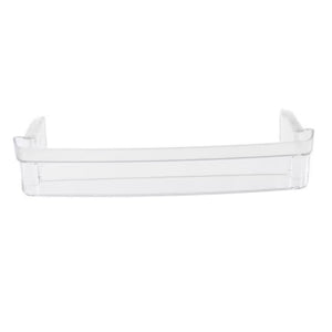 Bac de porte pour réfrigérateur et congélateur GE - WR71X38309, remplace : WR71X30145