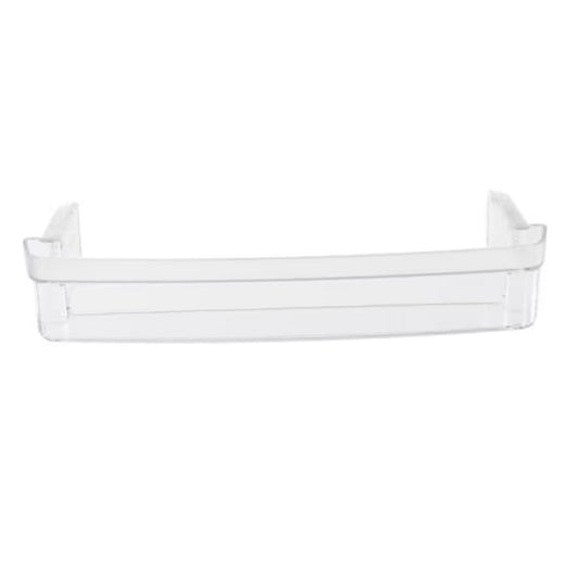 GE Refrigerator Refrigerator Fresh Food Door Shelf Bin - WR01L12929, Replaces: WR71X30145